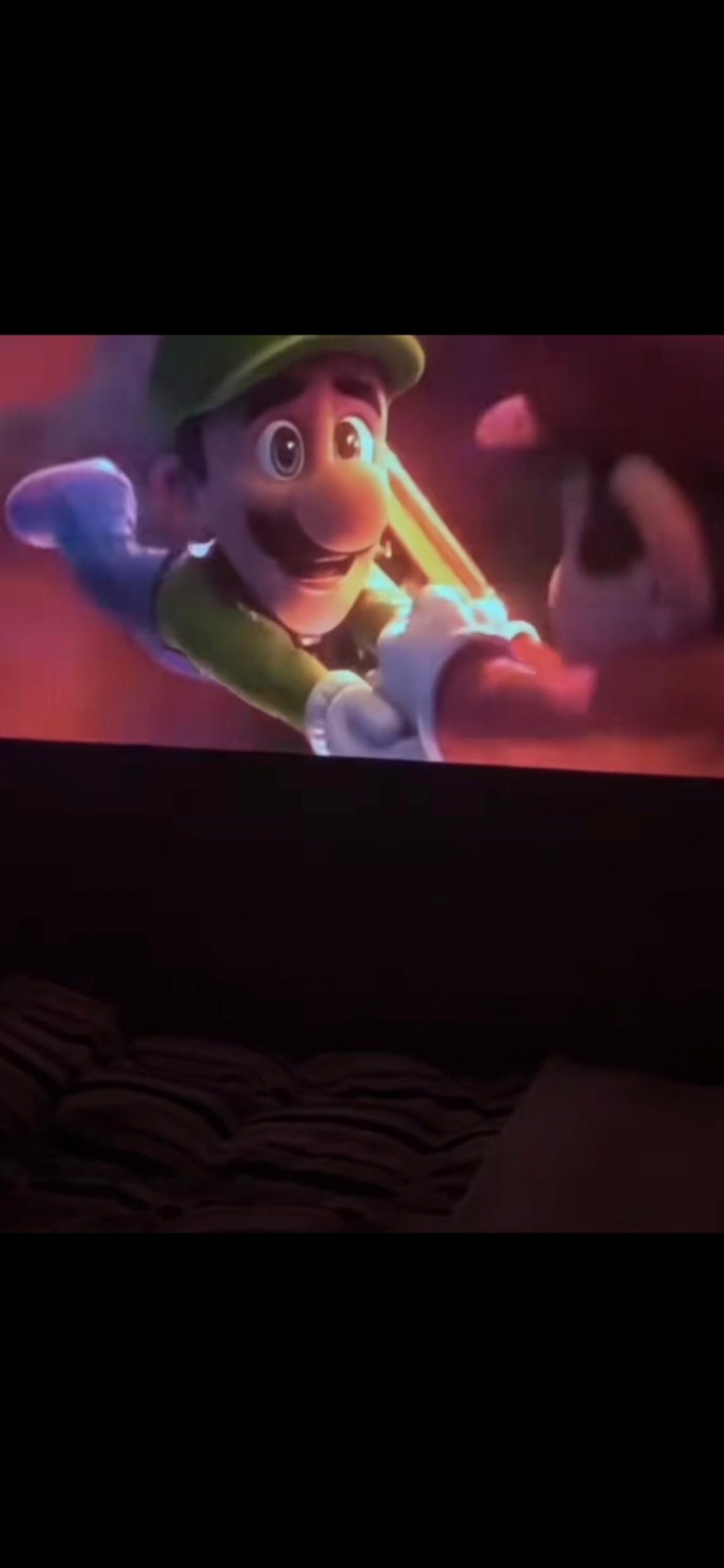 MINI_ProjectorbestsellervTrendingNowniche