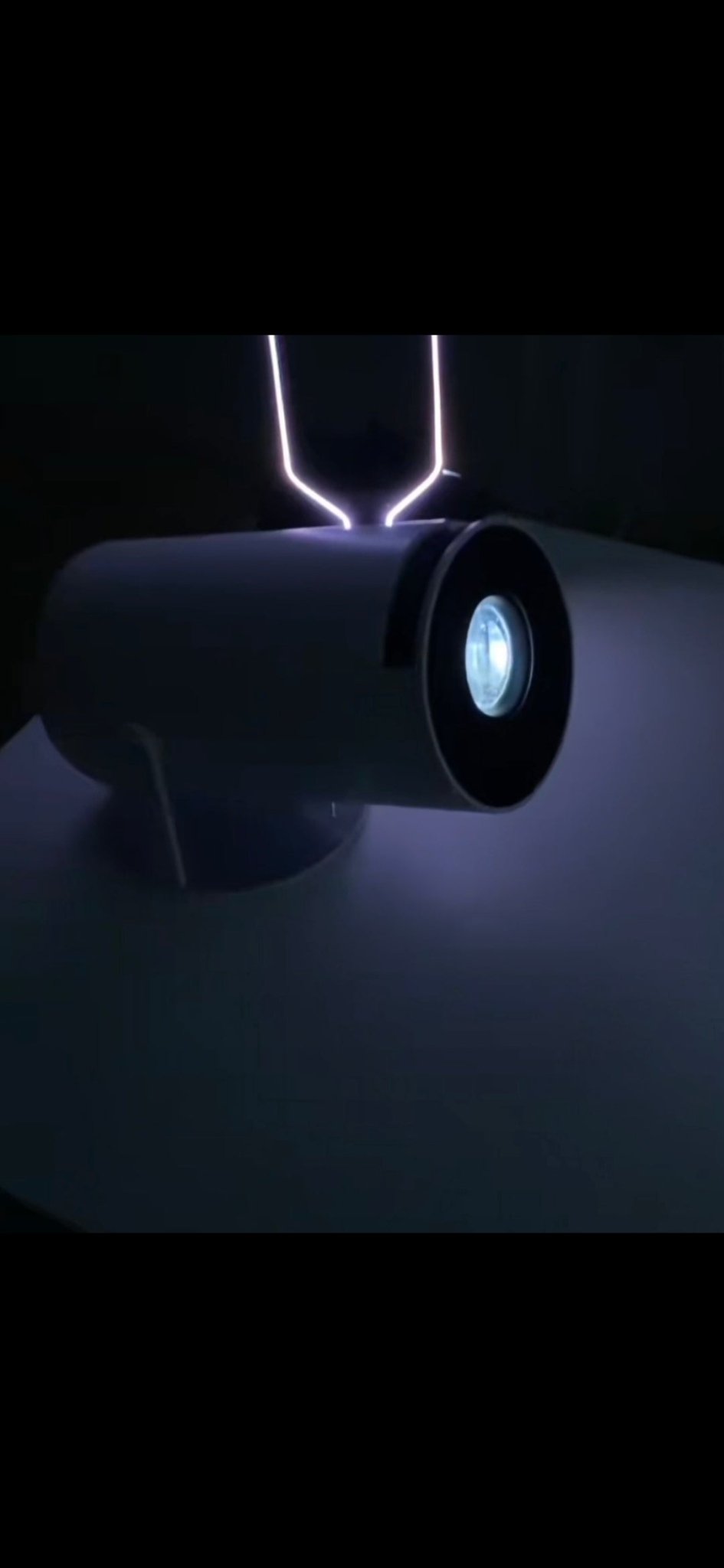 MINI_ProjectorbestsellervTrendingNowniche