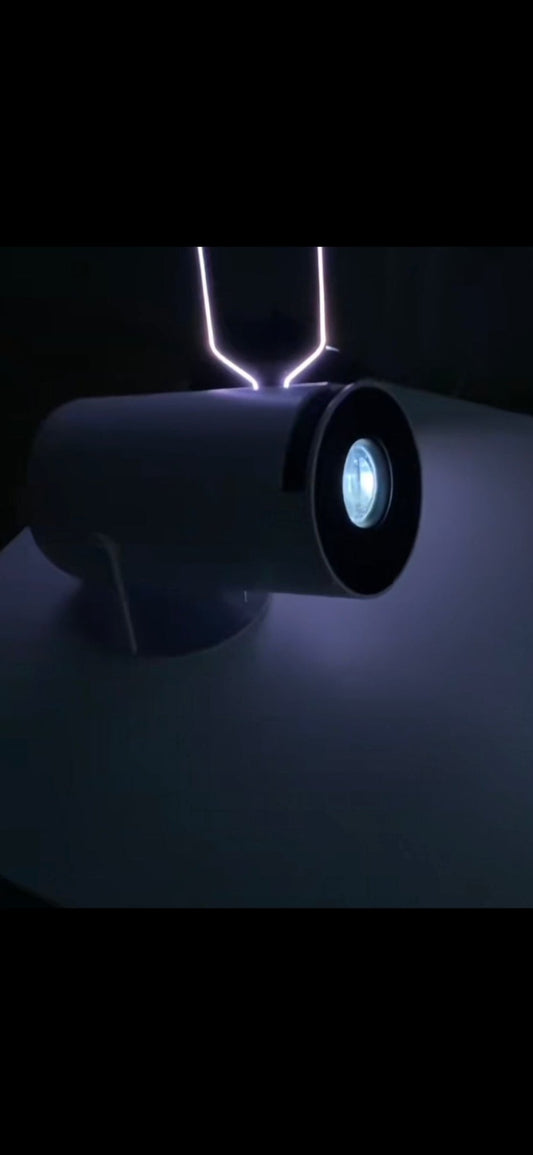 MINI_ProjectorbestsellervTrendingNowniche