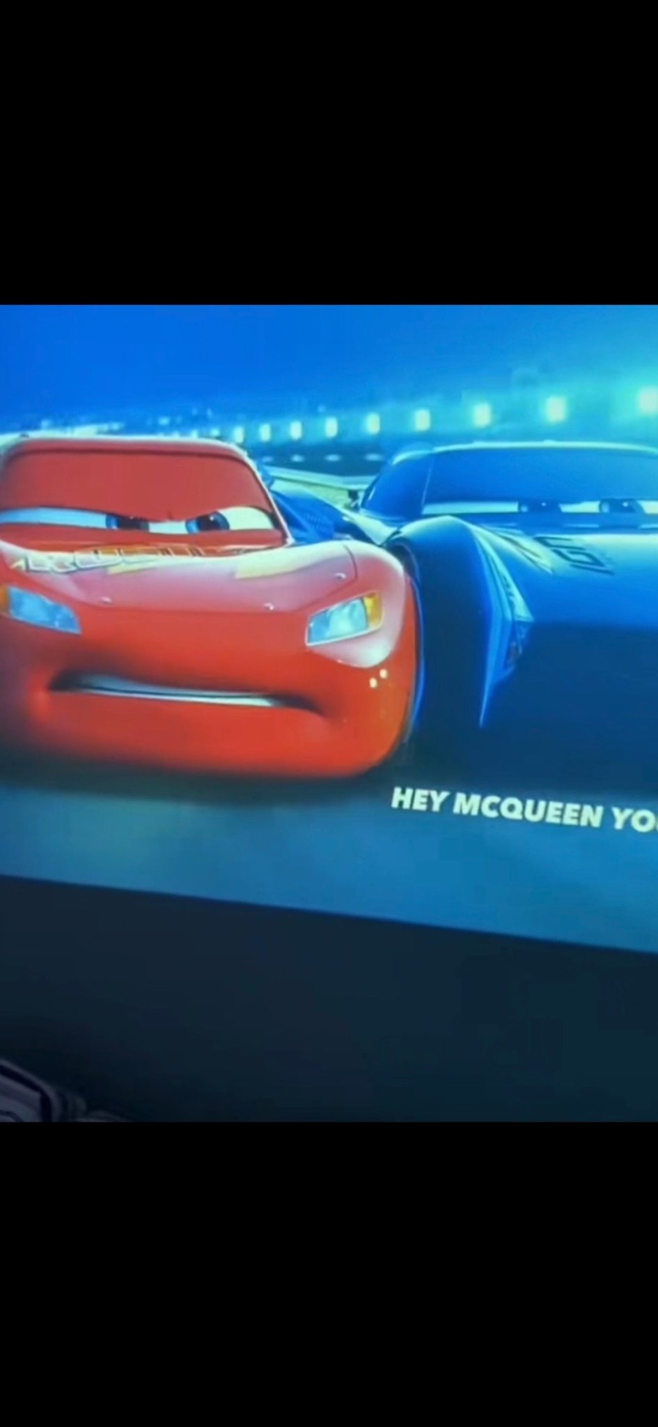 MINI_ProjectorbestsellervTrendingNowniche