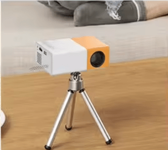 MINI_ProjectorbestsellervTrendingNowniche