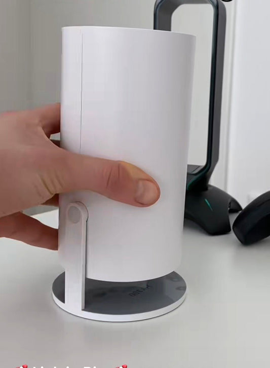 MINI_ProjectorbestsellervTrendingNowniche